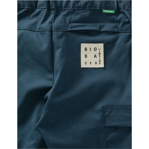 Thumbnail - VAUDE Kinder Hose Kids Hylax Pants