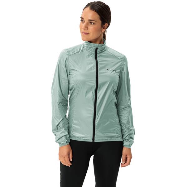 Thumbnail - VAUDE Damen Funktionsjacke Wo Matera Air Jacket