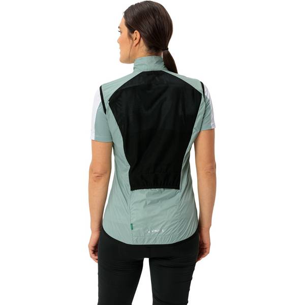 Thumbnail - VAUDE Damen Weste Wo Matera Air Vest