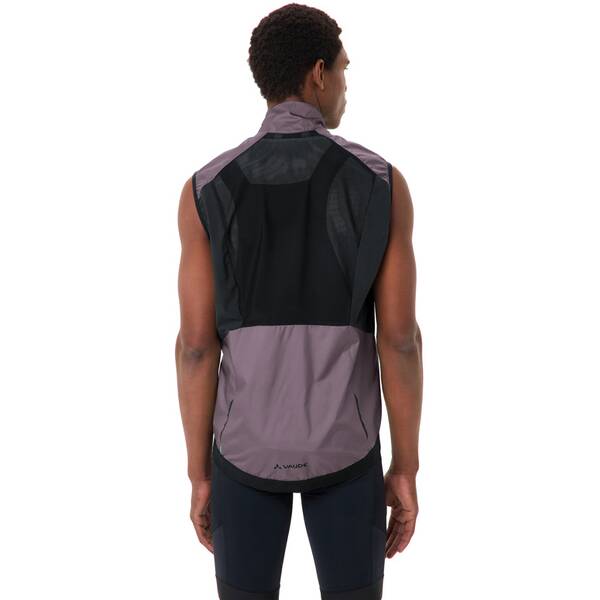 Thumbnail - VAUDE Herren Weste Me Kuro Air Vest