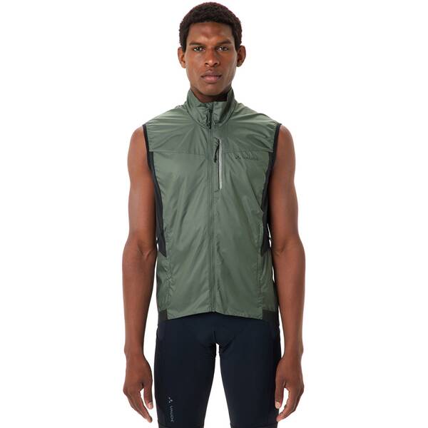 Thumbnail - VAUDE Herren Weste Me Kuro Air Vest