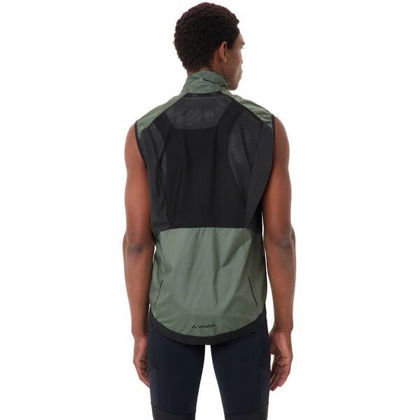 Thumbnail - VAUDE Herren Weste Me Kuro Air Vest