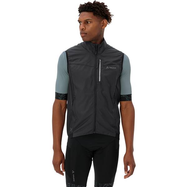 Thumbnail - VAUDE Herren Weste Me Kuro Air Vest