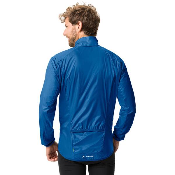 Thumbnail - VAUDE Herren Funktionsjacke Me Matera Air Jacket