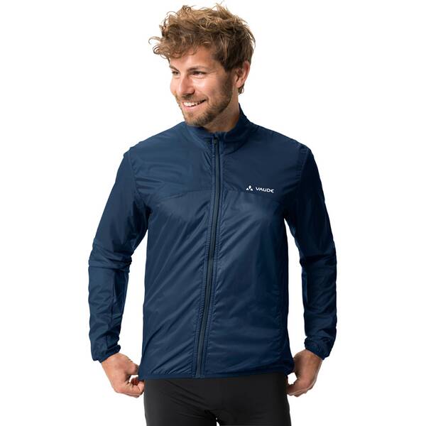 Thumbnail - VAUDE Herren Funktionsjacke Me Matera Air Jacket