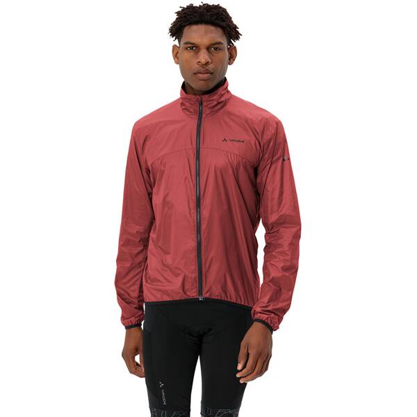 Thumbnail - VAUDE Herren Funktionsjacke Me Matera Air Jacket