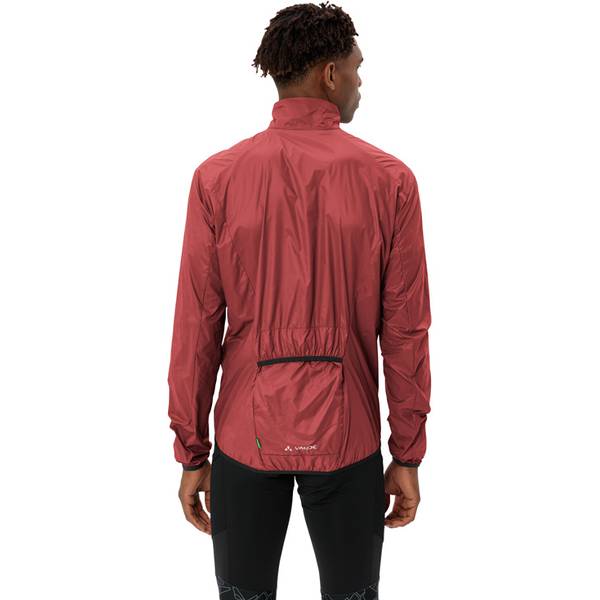 Thumbnail - VAUDE Herren Funktionsjacke Me Matera Air Jacket