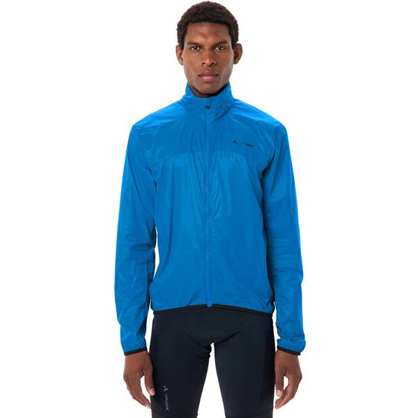Thumbnail - VAUDE Herren Funktionsjacke Me Matera Air Jacket