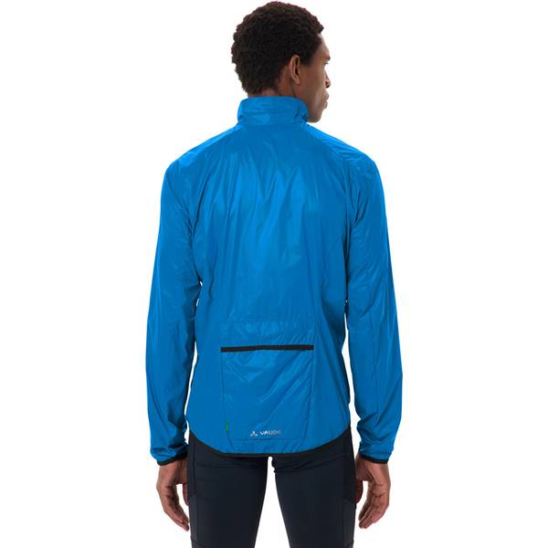 Thumbnail - VAUDE Herren Funktionsjacke Me Matera Air Jacket