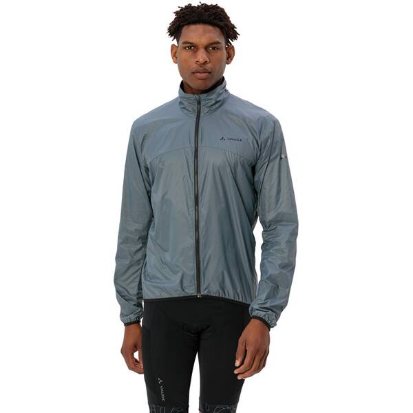 Thumbnail - VAUDE Herren Funktionsjacke Me Matera Air Jacket