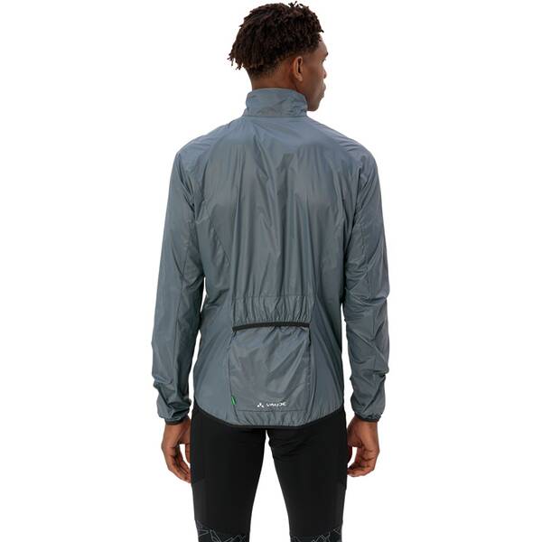 Thumbnail - VAUDE Herren Funktionsjacke Me Matera Air Jacket