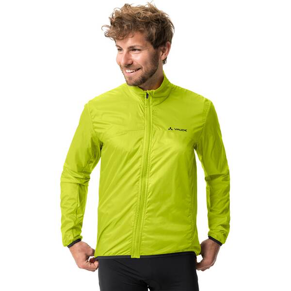Thumbnail - VAUDE Herren Funktionsjacke Me Matera Air Jacket