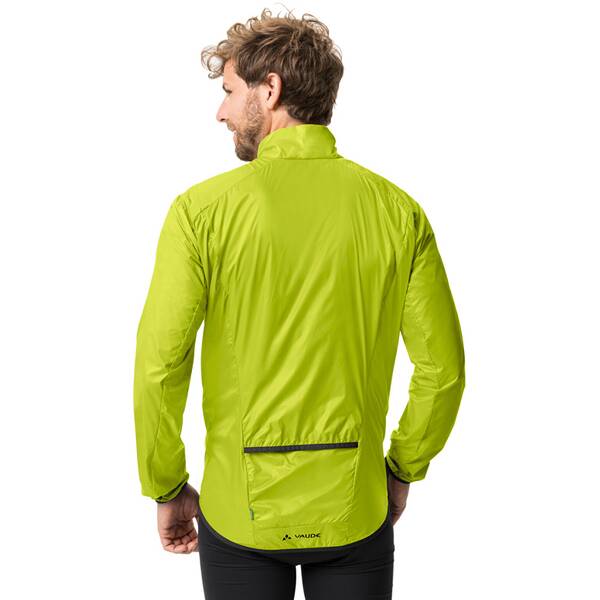 Thumbnail - VAUDE Herren Funktionsjacke Me Matera Air Jacket