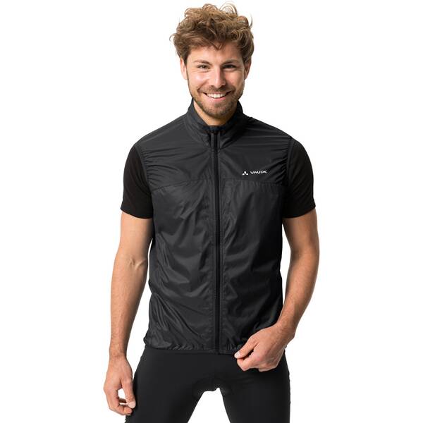 Thumbnail - VAUDE Herren Weste Me Matera Air Vest