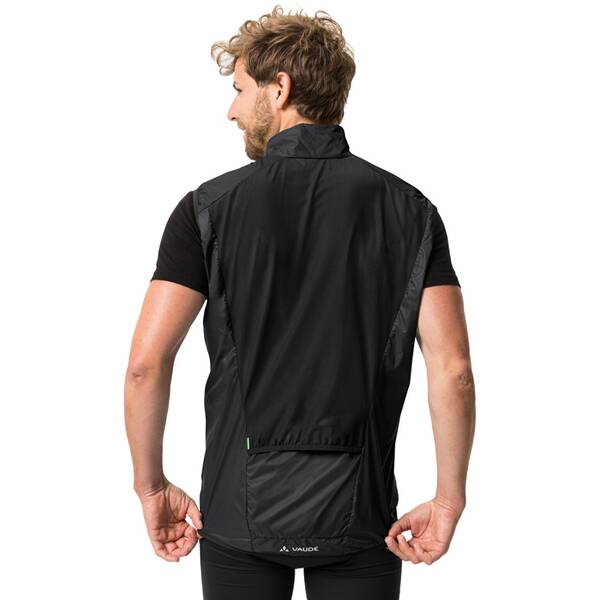 Thumbnail - VAUDE Herren Weste Me Matera Air Vest