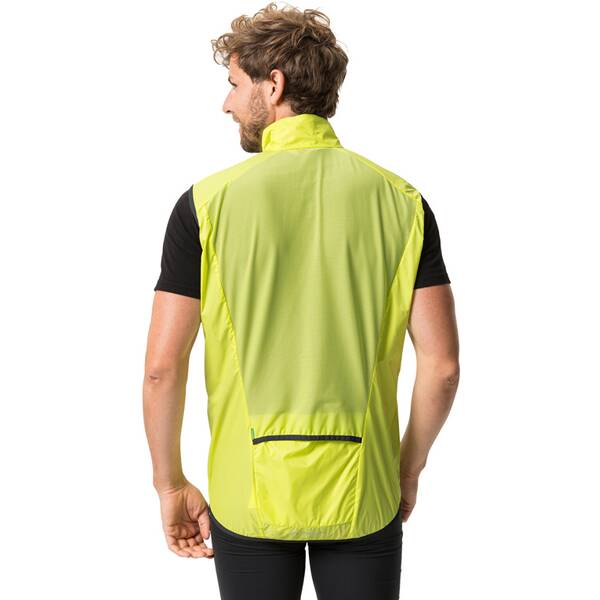 Thumbnail - VAUDE Herren Weste Me Matera Air Vest