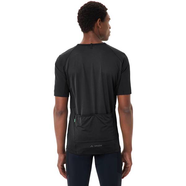 Thumbnail - VAUDE Herren Shirt Me Kuro Shirt II