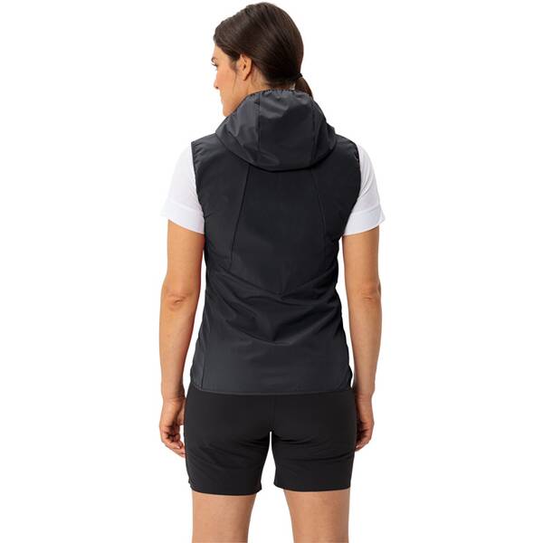 Thumbnail - VAUDE Damen Weste Wo Scopi Vest