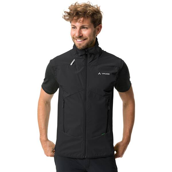 Thumbnail - VAUDE Herren Weste Me Scopi Vest