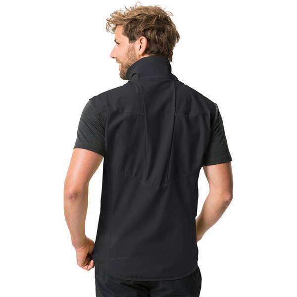Thumbnail - VAUDE Herren Weste Me Scopi Vest