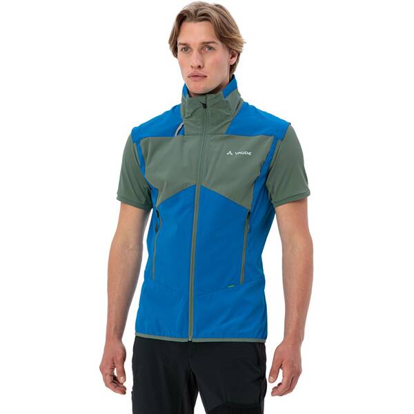 Thumbnail - VAUDE Herren Weste Me Scopi Vest