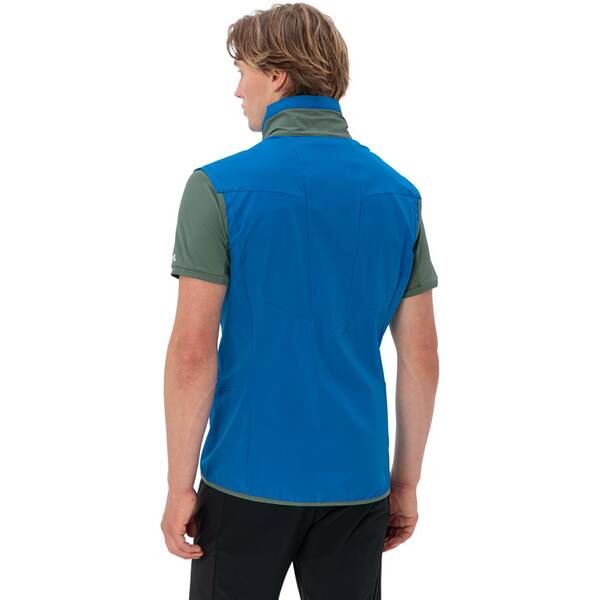 Thumbnail - VAUDE Herren Weste Me Scopi Vest