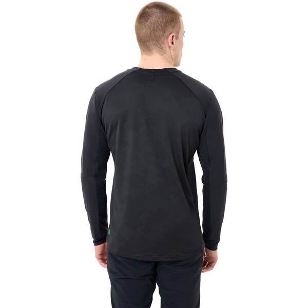 Thumbnail - VAUDE Herren Shirt Me Moab LS PRO Shirt