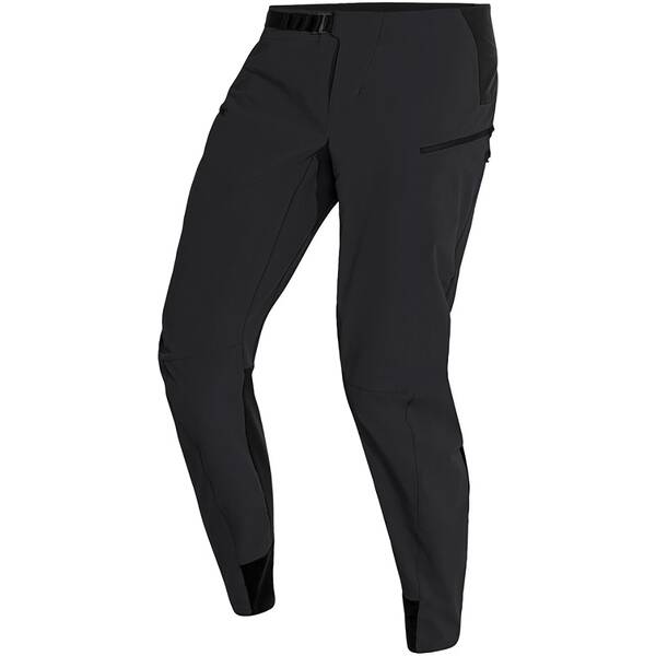 Thumbnail - VAUDE Herren Sporthose Me Moab PRO Pants