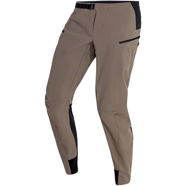Thumbnail - VAUDE Herren Sporthose Me Moab PRO Pants