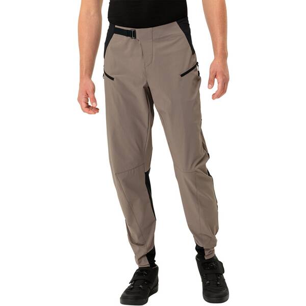 Thumbnail - VAUDE Herren Sporthose Me Moab PRO Pants