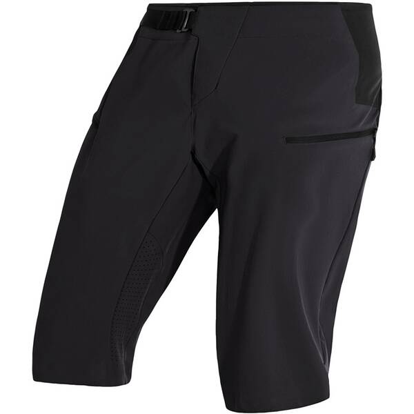 Thumbnail - VAUDE Herren Shorts Me Moab PRO Shorts