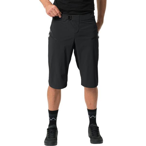 Thumbnail - VAUDE Herren Shorts Me Moab PRO Shorts
