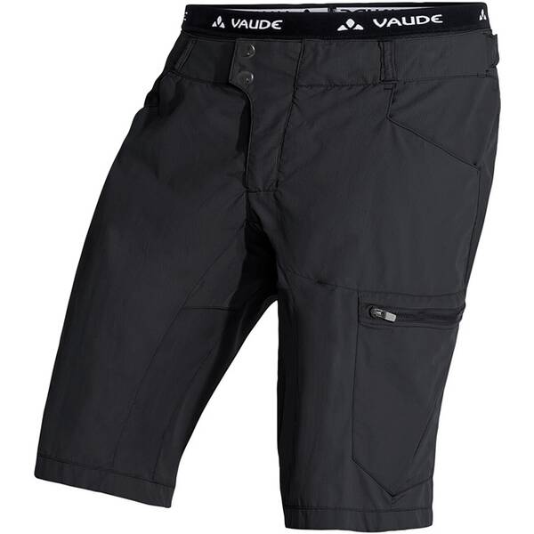 Thumbnail - VAUDE Herren Shorts Me Tamaro Shorts II