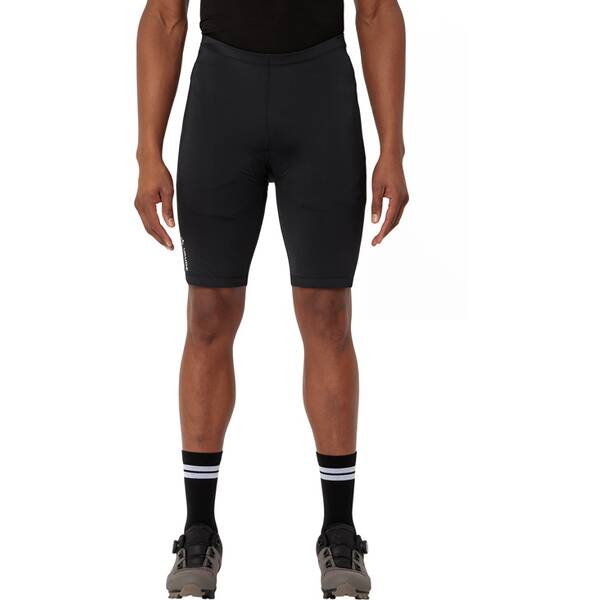 Thumbnail - VAUDE Herren Tight Me Matera Tights II