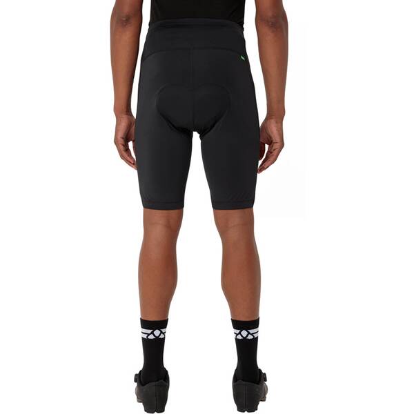 Thumbnail - VAUDE Herren Tight Me Matera Tights II