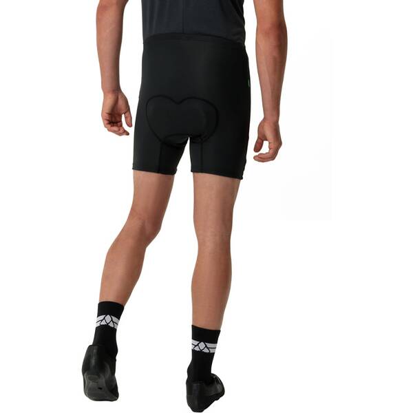 Thumbnail - VAUDE Herren Tight Me Bike Innerpants TP