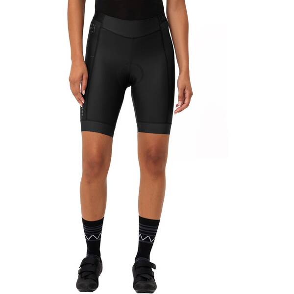 Thumbnail - VAUDE Damen Tight Wo Posta Tights