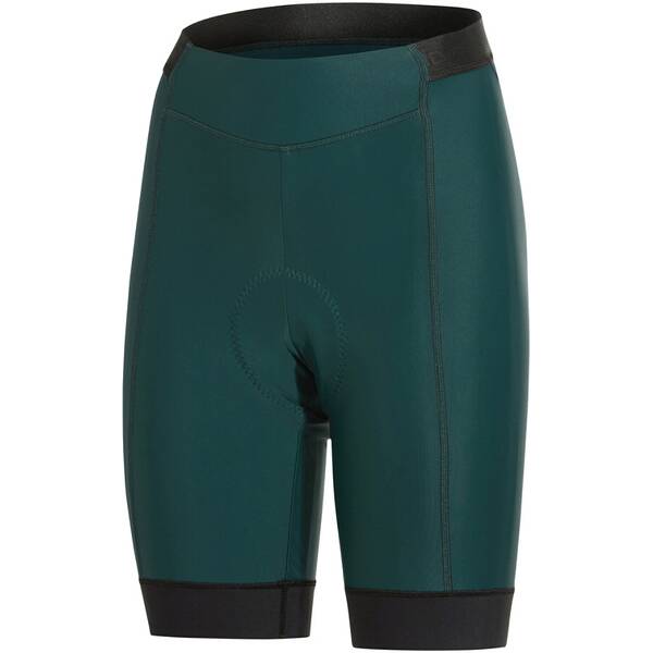 Thumbnail - VAUDE Damen Tight Wo Posta Tights