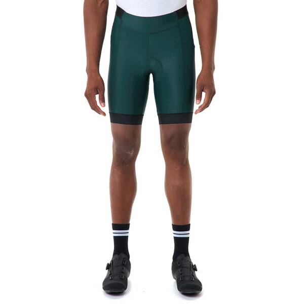 Thumbnail - VAUDE Damen Tight Wo Posta Tights