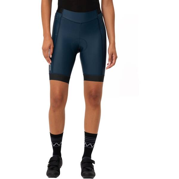 Thumbnail - VAUDE Damen Tight Wo Posta Tights