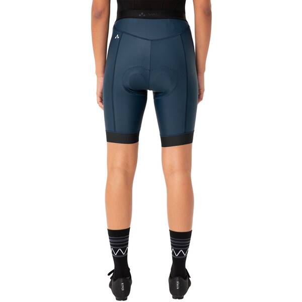 Thumbnail - VAUDE Damen Tight Wo Posta Tights