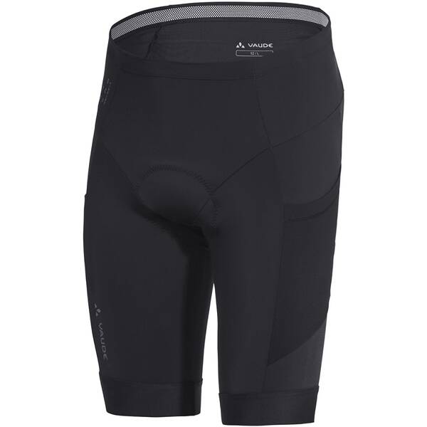 Thumbnail - VAUDE Herren Tight Me Kuro Tights II