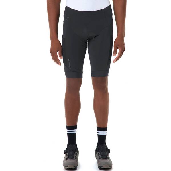 Thumbnail - VAUDE Herren Tight Me Kuro Tights II