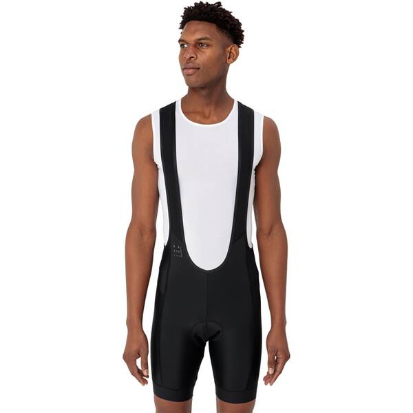 Thumbnail - VAUDE Herren Latzhose Me Posta Bib Tights