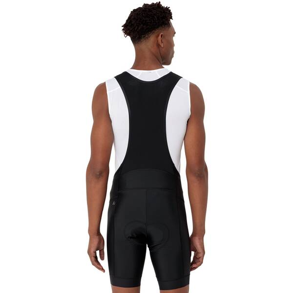 Thumbnail - VAUDE Herren Latzhose Me Posta Bib Tights