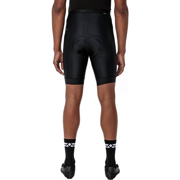 Thumbnail - VAUDE Herren Tight Me Posta Tights