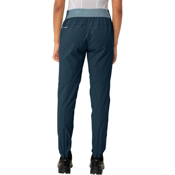 Thumbnail - VAUDE Damen Hose Wo Scopi LW Pants