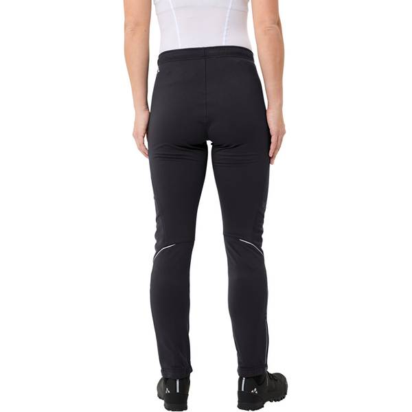 Thumbnail - VAUDE Damen Tight Wo Wintry Pants V