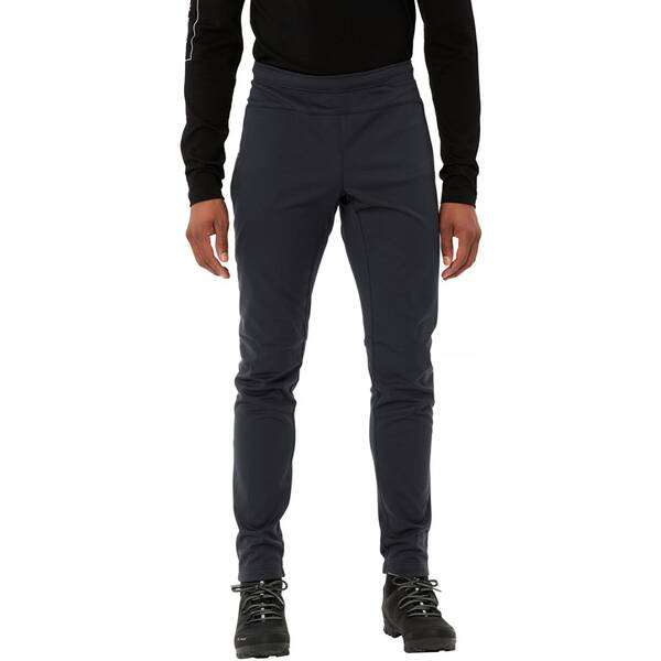Thumbnail - VAUDE Herren Tight Me Wintry Pants V