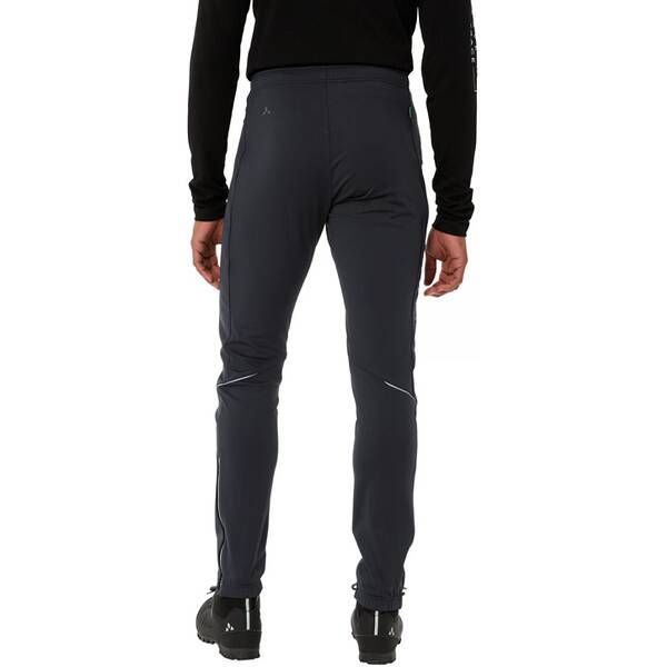 Thumbnail - VAUDE Herren Tight Me Wintry Pants V